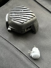Avon c50 vpu d'occasion  Paris II