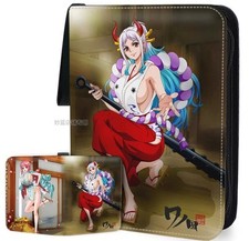 Binder classeur fermé d'occasion  Toulouse-