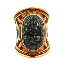 Elizabeth gage labradorite for sale  Boca Raton