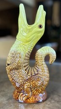 Grotesque arts crafts for sale  PENRITH