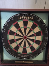 Nodor londoner supabull for sale Nodor londoner supabull for sale  SHIFNAL