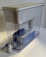 Brita standard cup for sale  Gonzales
