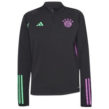 Bayern münchen adidas gebraucht kaufen  Eilenburg