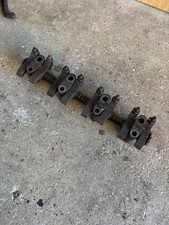 Classic mini rockers for sale  READING