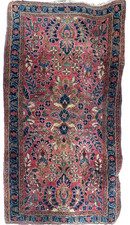 rugs oriental for sale rugs oriental for sale Rockford