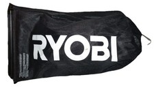 Ryobi 903775002 replacement for sale  Senoia