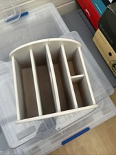 remote control holder for sale remote control holder for sale MABLETHORPE
