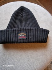 Mens paul shark for sale  SHIPLEY
