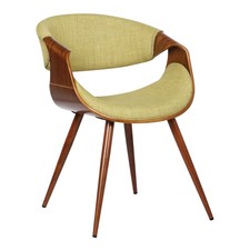 Butterfly mid century for sale  Columbia