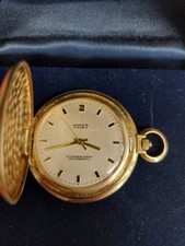 Anker rubis herren gebraucht kaufen Anker rubis herren gebraucht kaufen  Erfurt