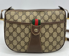 Vintage gucci ophidia for sale  Belleville