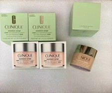 Clinique moisture surge for sale  MIDDLESBROUGH