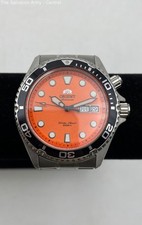 orient watch diver for sale orient watch diver for sale Detroit