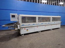 Brandt kdf 980 for sale  Euclid