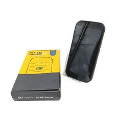 Cat s42 edition gebraucht kaufen Cat s42 edition gebraucht kaufen  Grünhain-Beierfeld