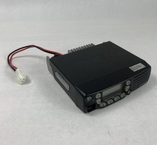 Kenwood 7160h vhf for sale  Saint Joseph
