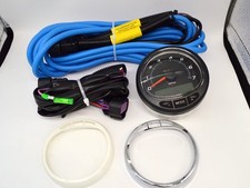 8m0135641 tachometer smartcraf for sale  Houston