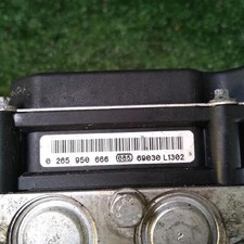 Bloc abs bmw d'occasion Bloc abs bmw d'occasion  Saint-Étienne-du-Rouvray