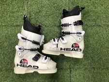 Head cup rebel for sale  Elk Grove Village
