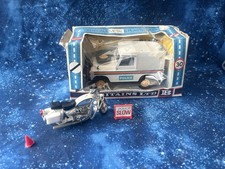 Britains 9610 police for sale  DERBY