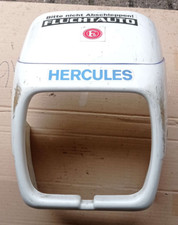 Hercules prima presto gebraucht kaufen  Rödinghausen