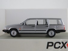 Pcx87 870664 volvo gebraucht kaufen  Bad Abbach
