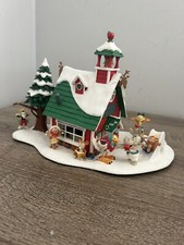 Nib disney little for sale  Brooklyn
