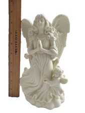 New partylite angel for sale  Ocala