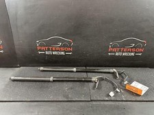 Rogue left right for sale  Cochranton