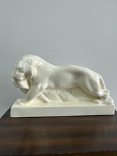 Wedgwood john skeaping for sale  BUSHEY