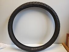 Arisun sharktooth 29x2.8 for sale  Des Moines