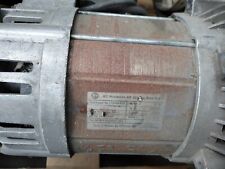 Used fork lift for sale  KNUTSFORD