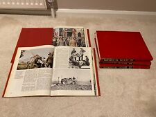 War magazine bundle for sale  BRISTOL
