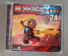 Ninjago folge neu gebraucht kaufen  Denzlingen