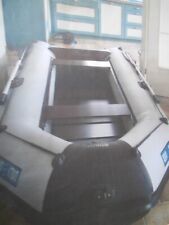 Aqua storm stm gebraucht kaufen  Kleve