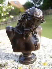 Re0077 figurine reproduction d'occasion  Mamers