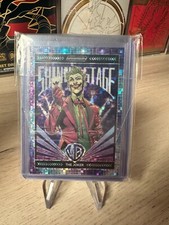 Carte collector the d'occasion  Ézy-sur-Eure