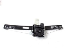 51357140590 motorino meccanism usato  Rovigo