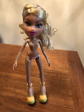 2015 mga bratz for sale  Mukwonago