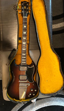 1965 gibson standard for sale  Bloomington