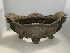 Fioriera porta vaso usato  Cassina de' Pecchi