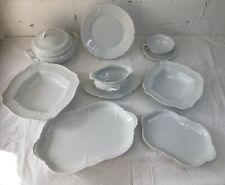 Rosenthal essservice sanssouci gebraucht kaufen  Saarbrücken
