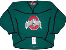 ohio state hockey jersey for sale ohio state hockey jersey for sale Reynoldsburg