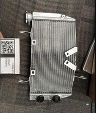 Aluminum cooler radiator for sale  Edison