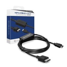 Hyperkin hdtv cable usato  Verrua Savoia
