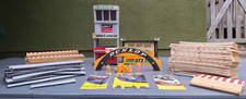 scalextric tower for sale scalextric tower for sale BRISTOL