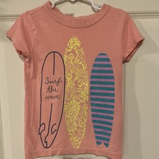 Crew crewcuts girls for sale  Caledonia