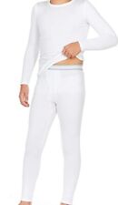 Thermajohn boys thermal for sale  Cincinnati