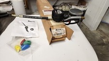 Balcrank 3330 146 for sale  Cornell