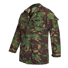 British army jacket for sale  LONDON